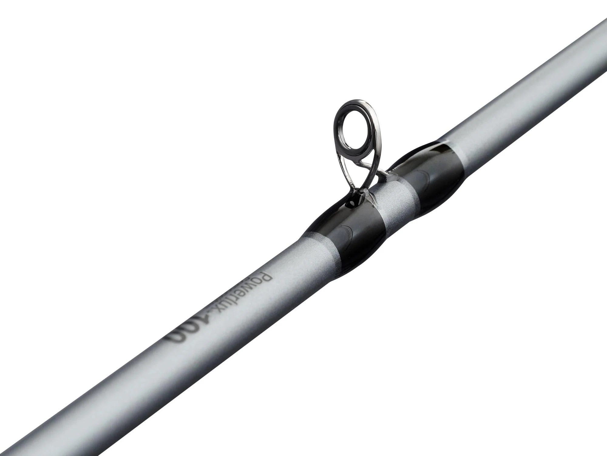 Abu Garcia Veritas LTD spinnspö - Image 3