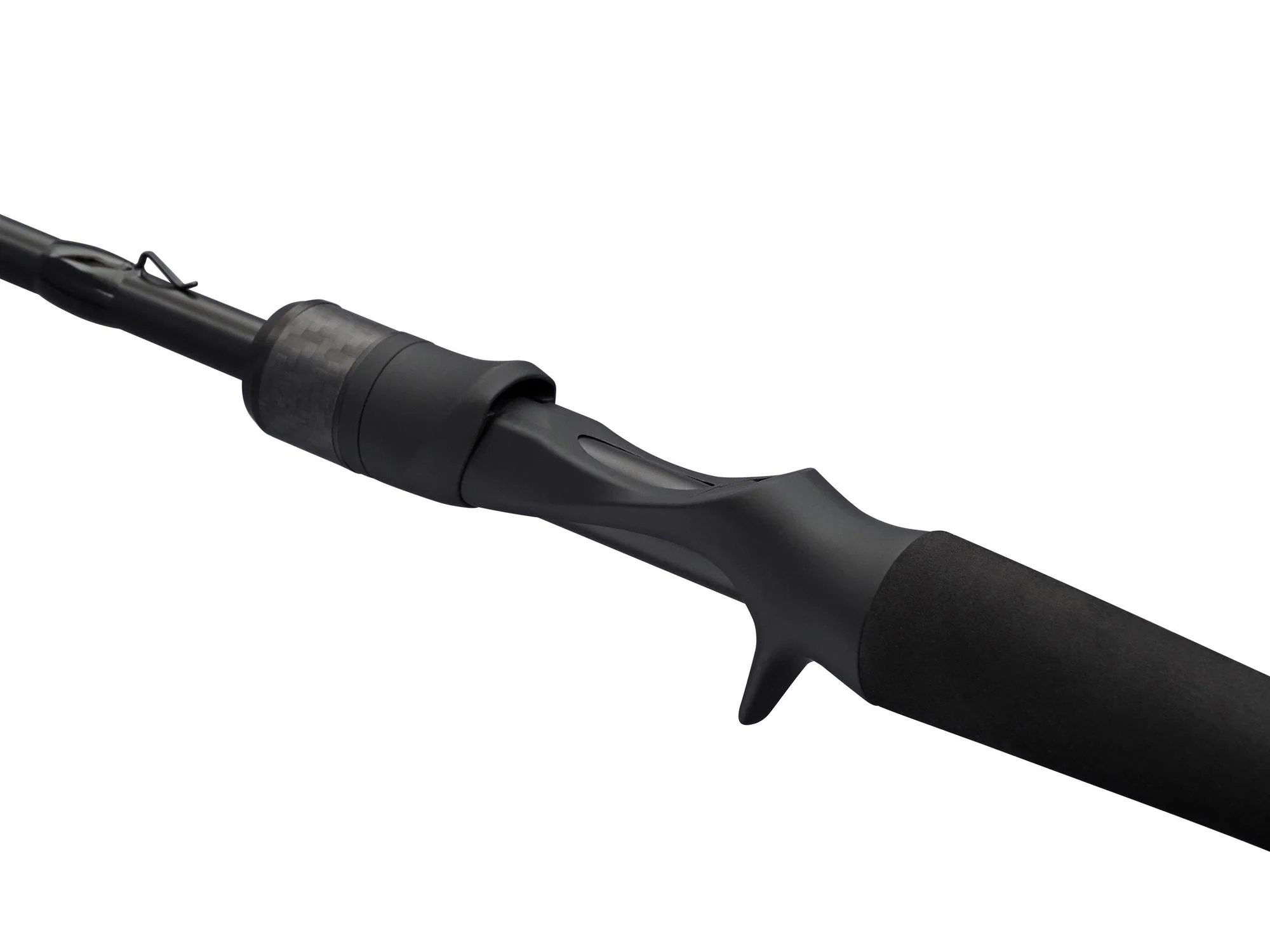 Abu Garcia Veritas LTD spinnspö - Image 4