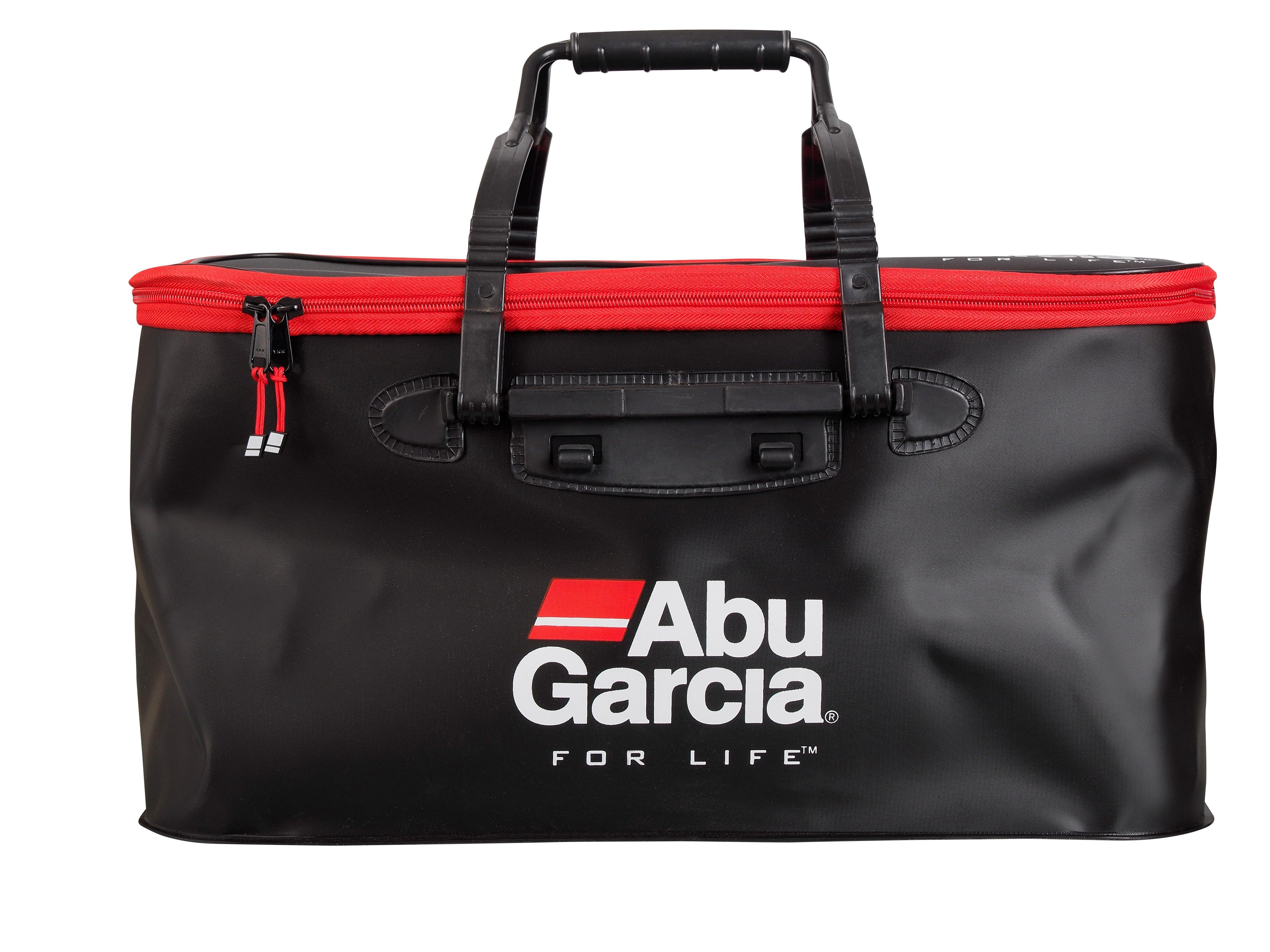 Abu Garcia Waterproof Boat Bag vattentät väska - Image 2