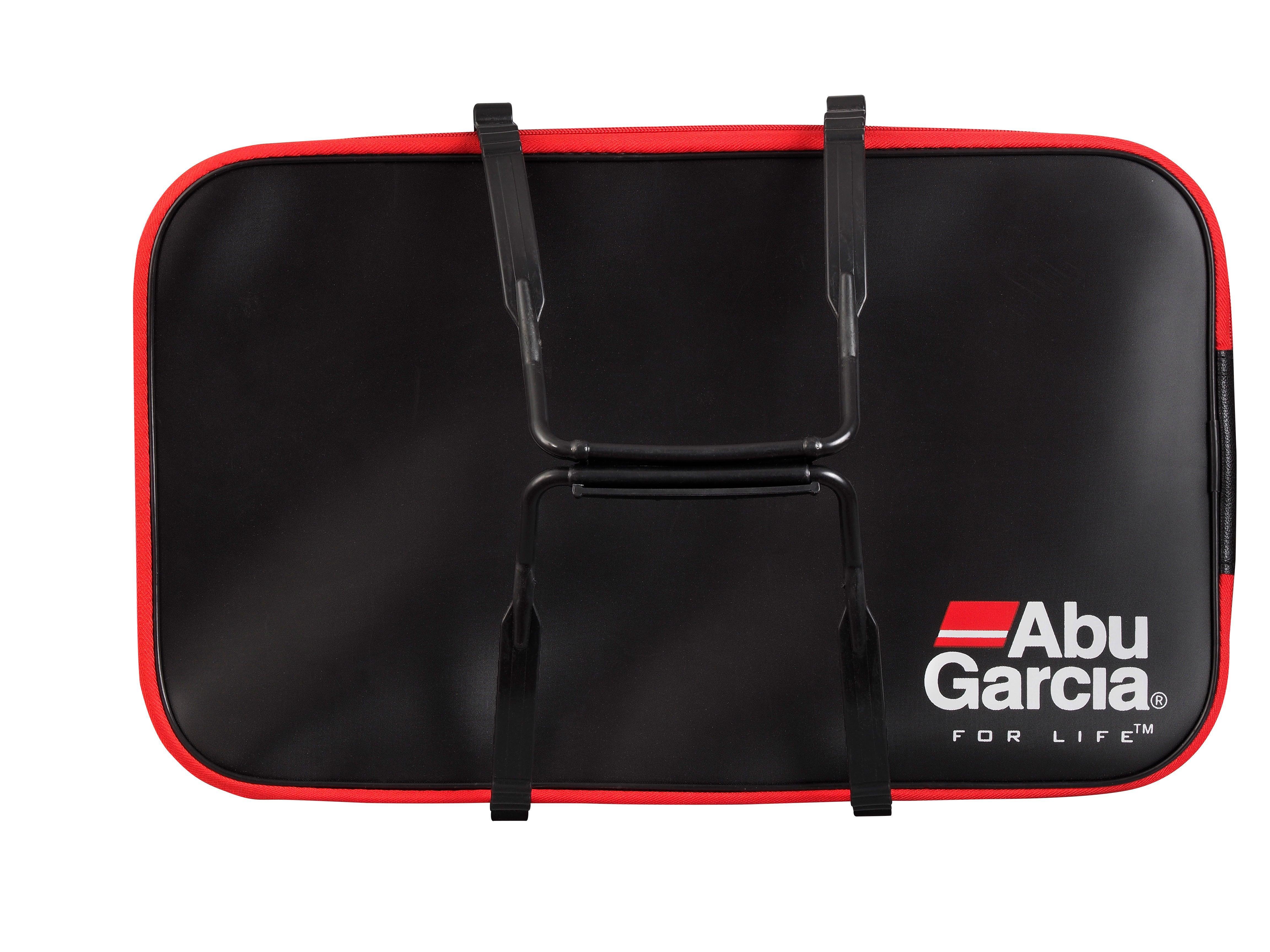 Abu Garcia Waterproof Boat Bag vattentät väska - Image 3