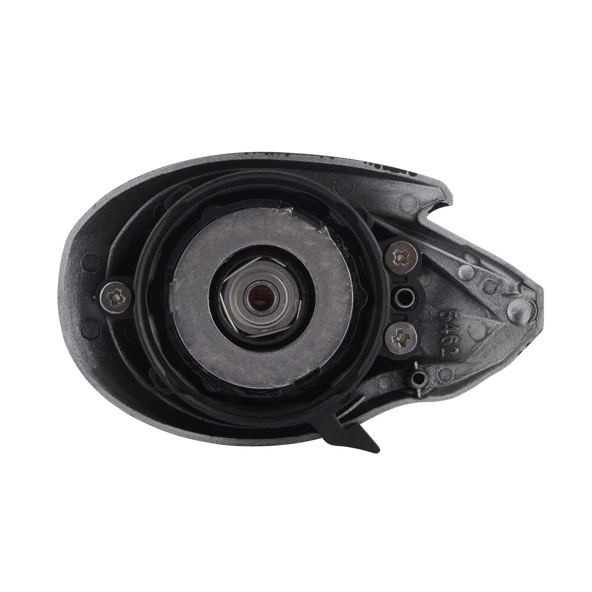 Abu Garcia Zenon MG-LTX multirulle - Image 14