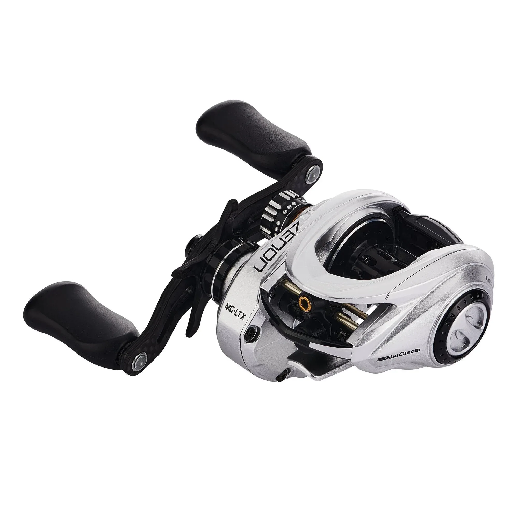 Abu Garcia Zenon MG-LTX multirulle - Image 31
