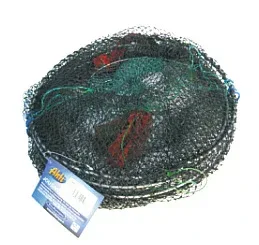 Ahti Jousimerta kräftbur - Image 2