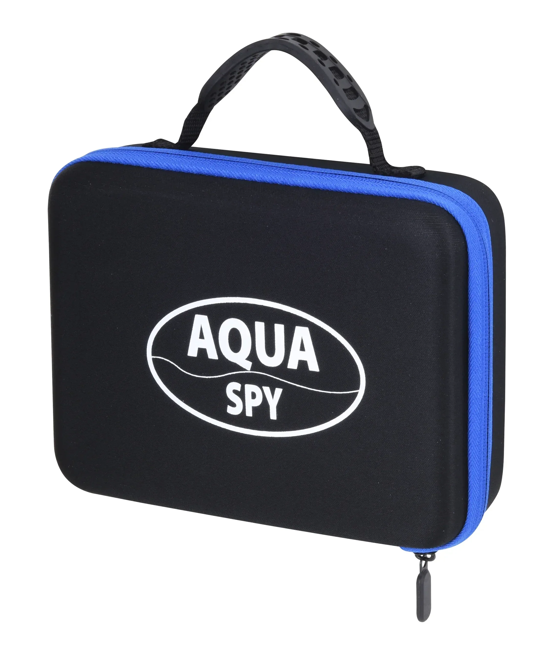 Aqua Spy undervattenskamera 3,7" skärm - Image 3