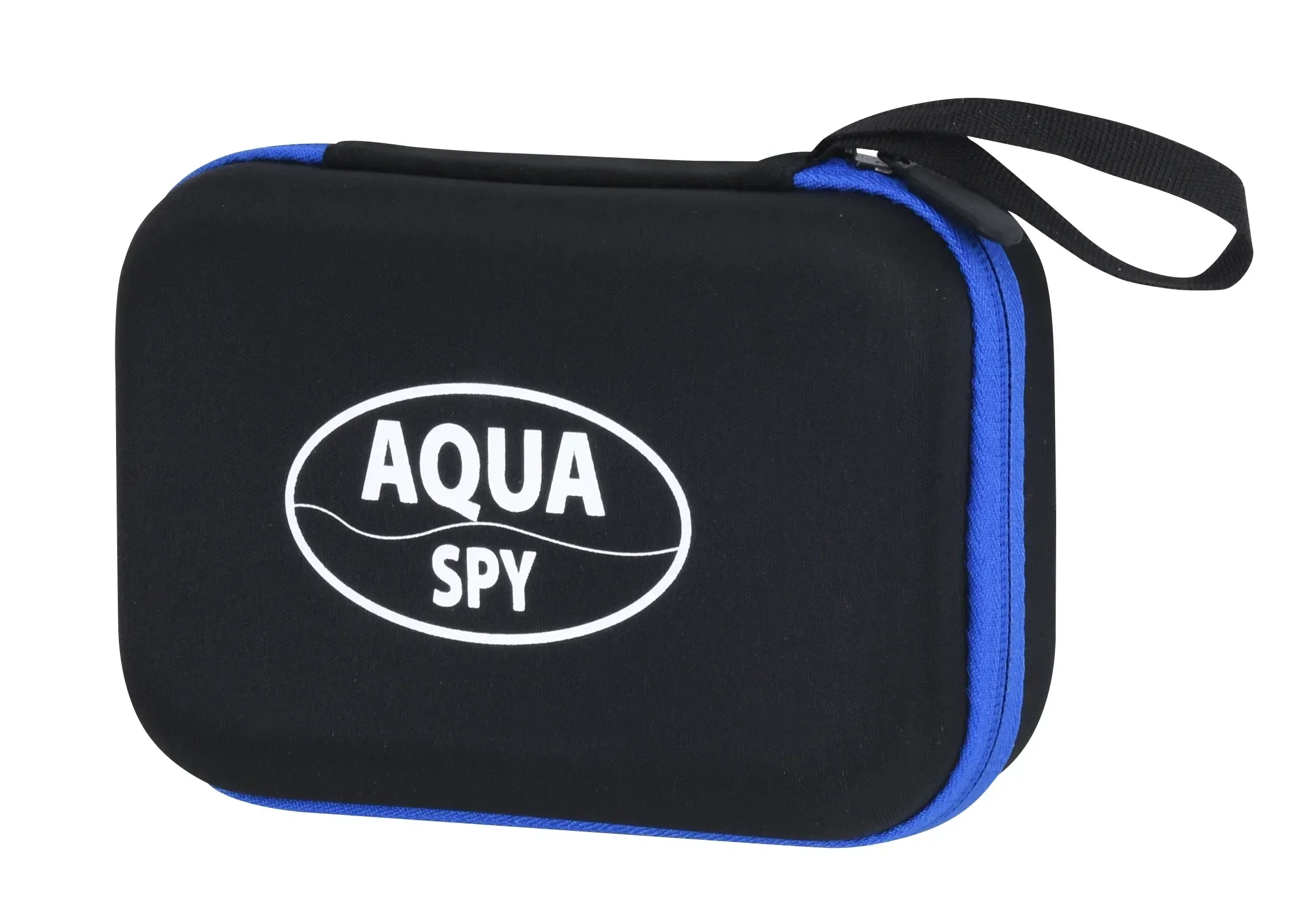 Aqua Spy undervattenskamera 4,3" skärm - Image 5