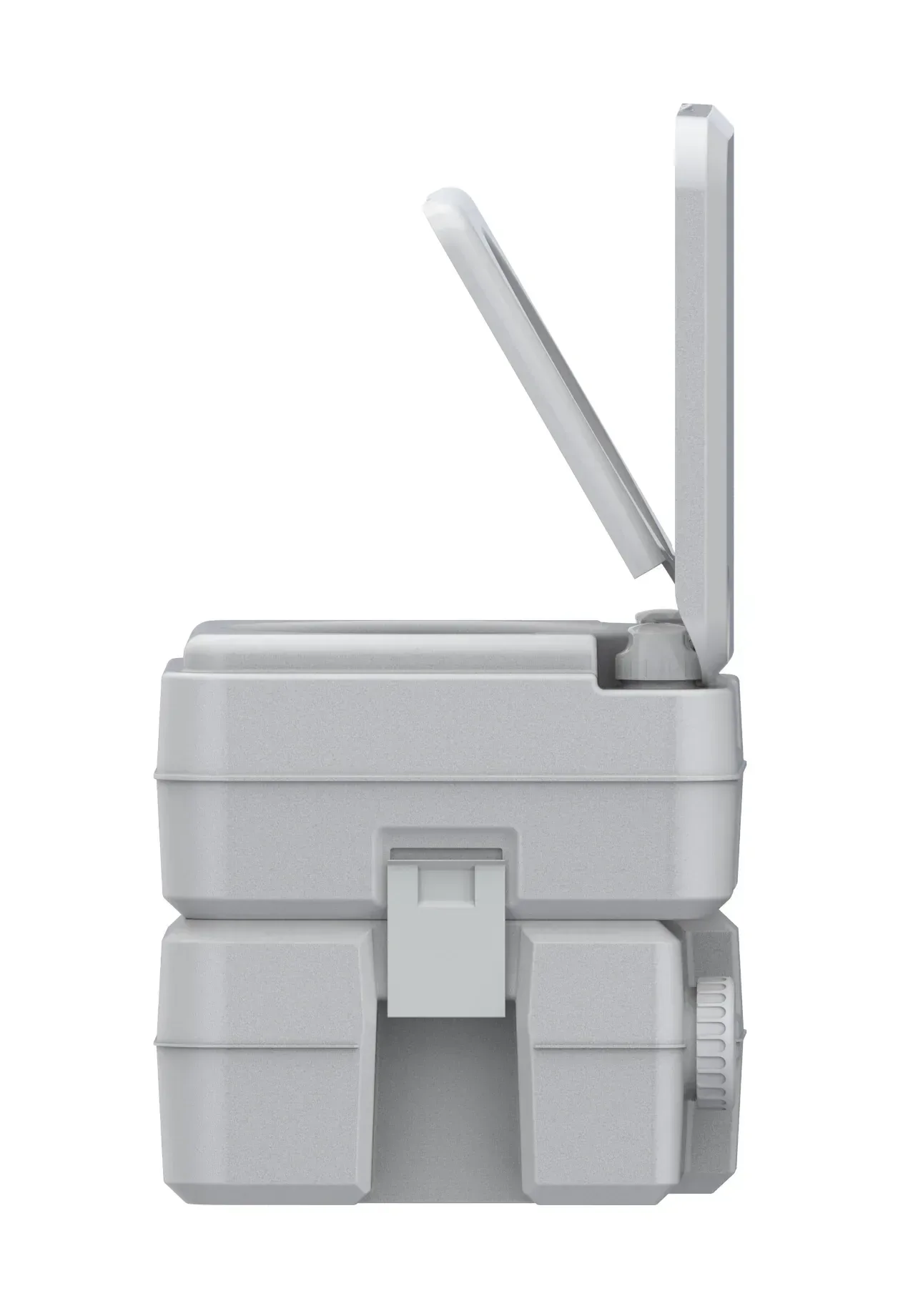 Arctic Marine kemisk toalett 20 L - Image 3