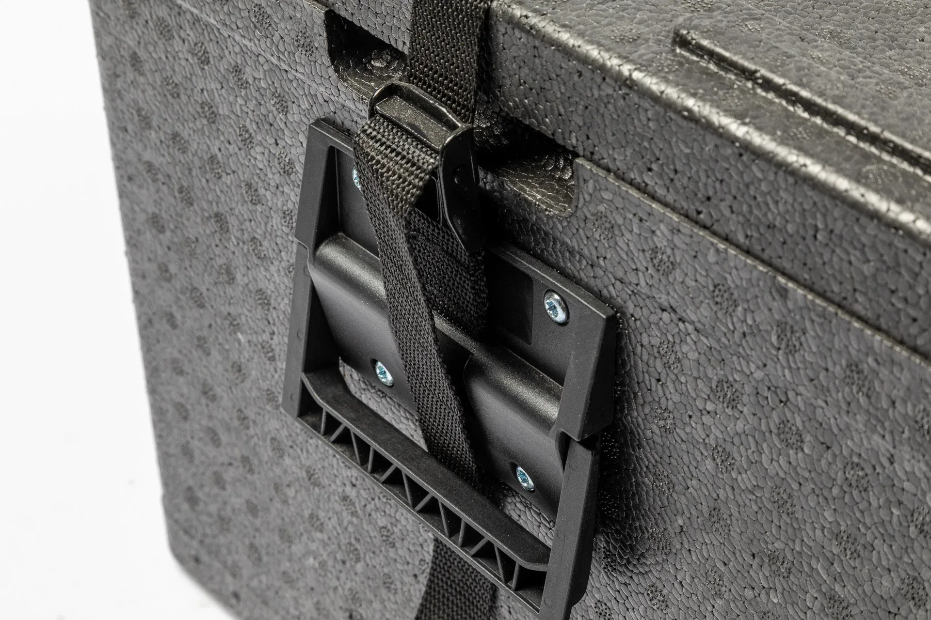 Artekno EPP Termo 47L med plasthandtag kylbox - Image 3