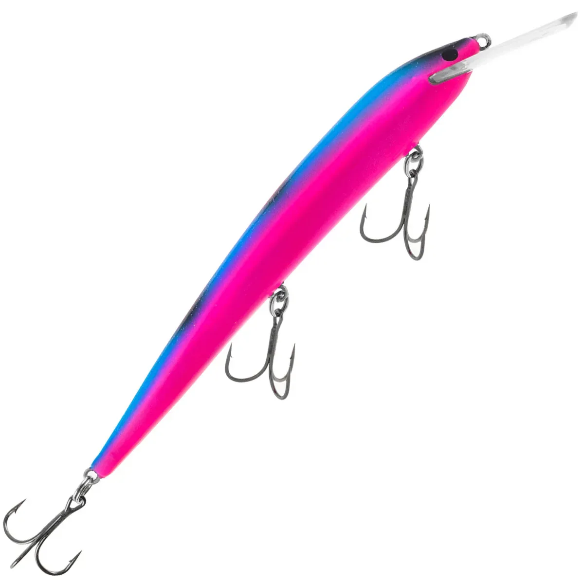 B52 Kuha 13 cm wobbler - Image 19