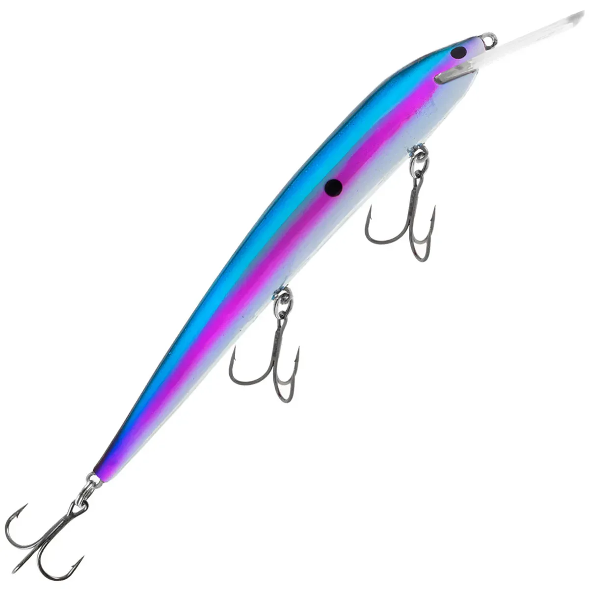 B52 Kuha 13 cm wobbler - Image 24