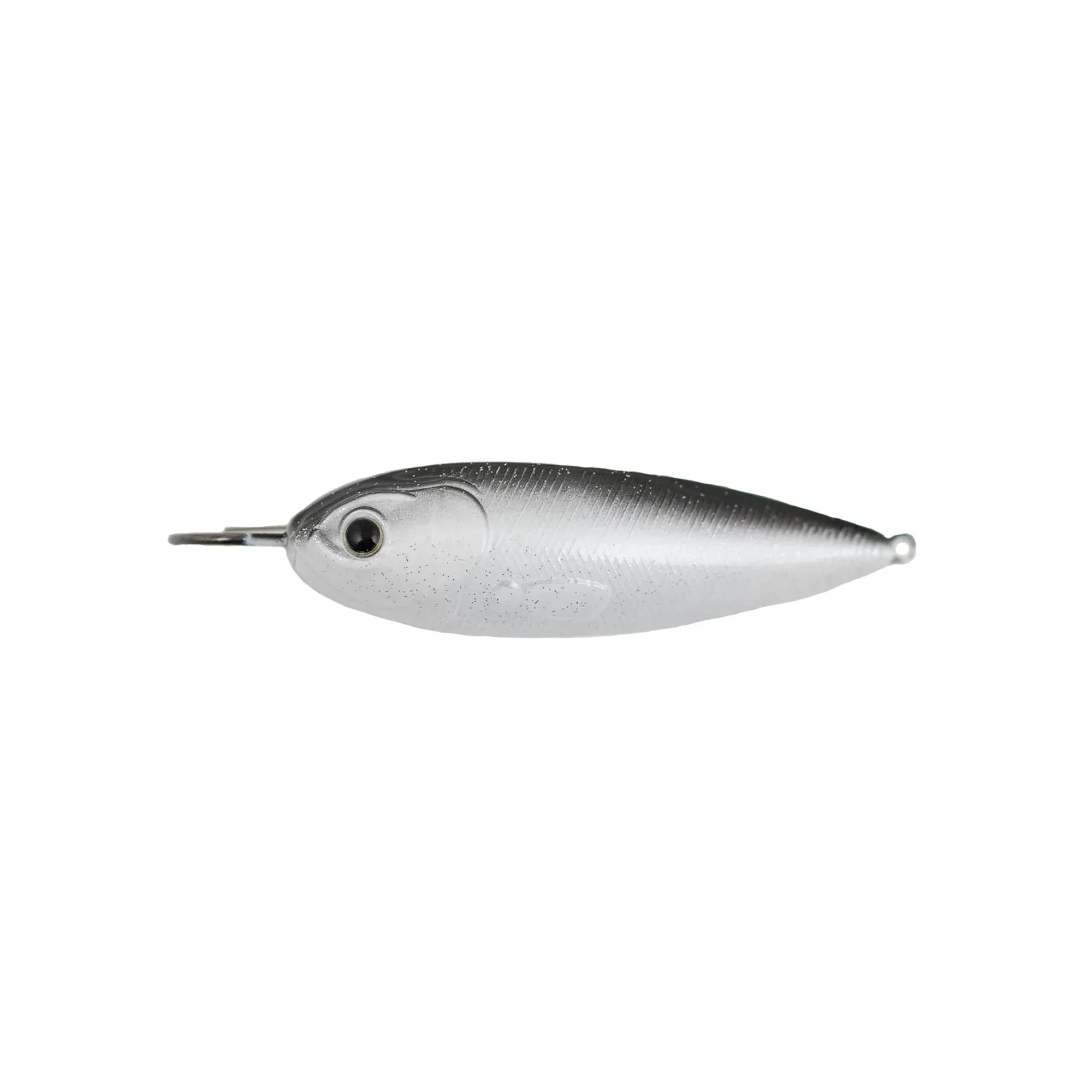 B52 Vita Spoon 9 cm skeddrag 10 st/pkt - Image 10
