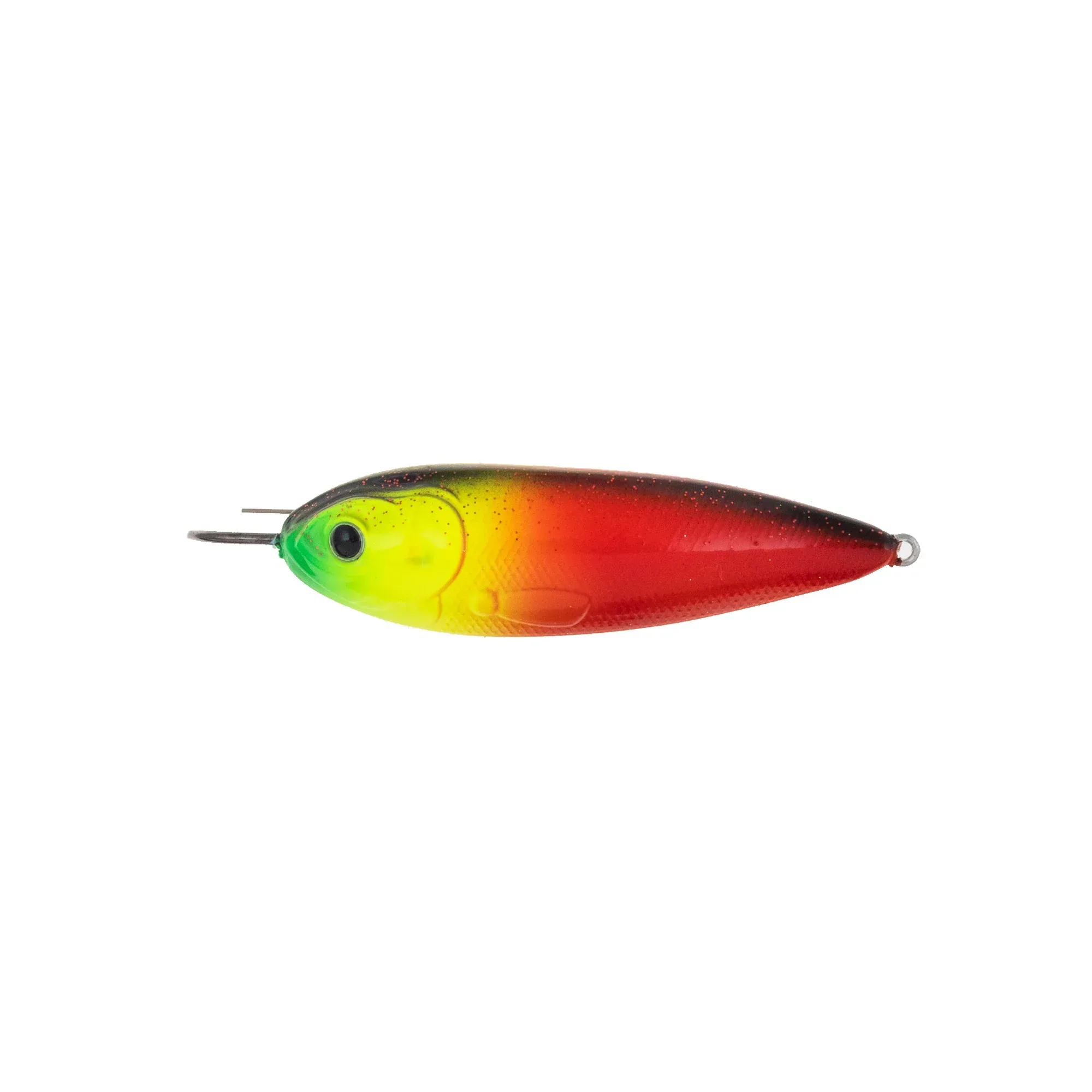B52 Vita Spoon 9 cm skeddrag 10 st/pkt - Image 8