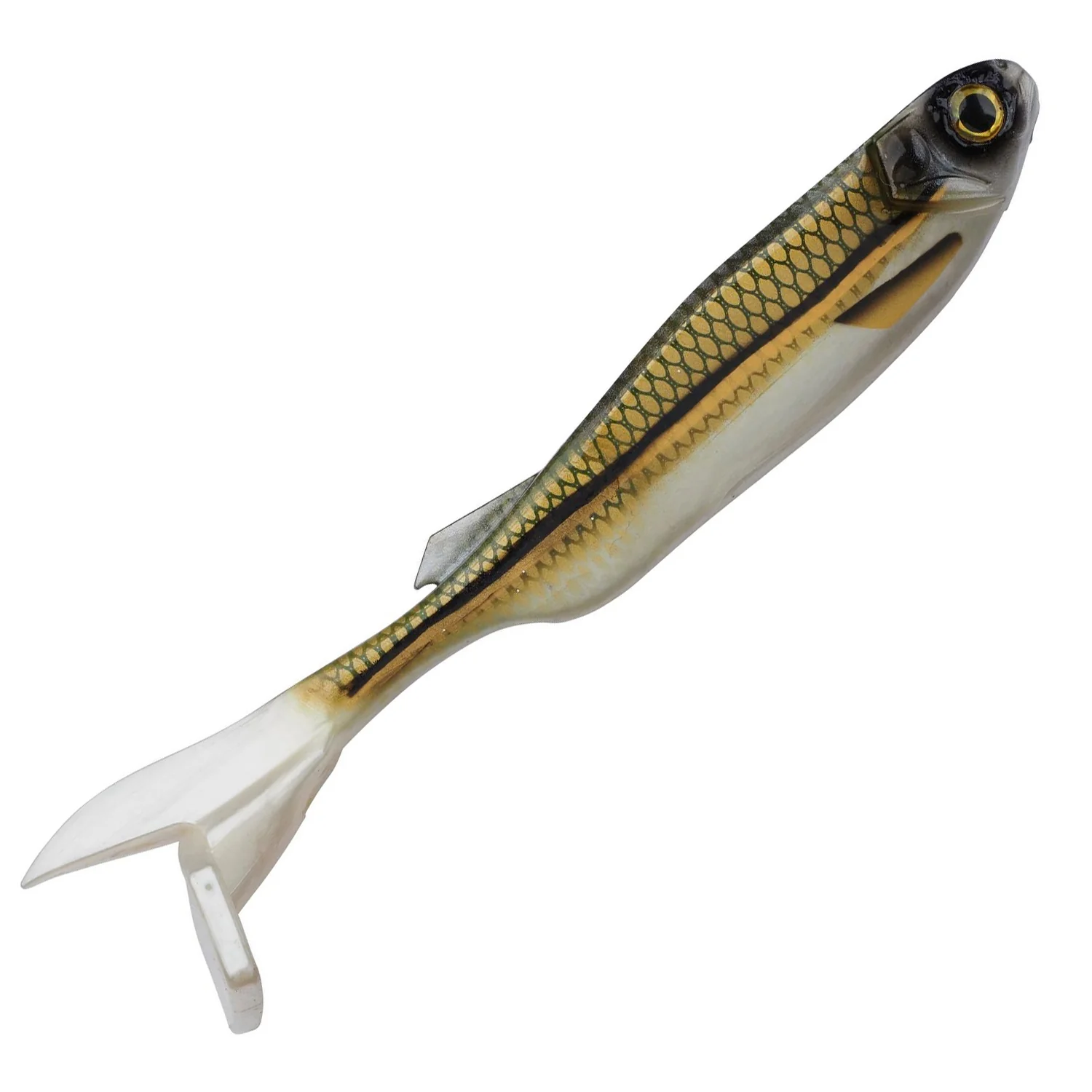 Berkley AT Minnow 25 cm jigg - Image 2