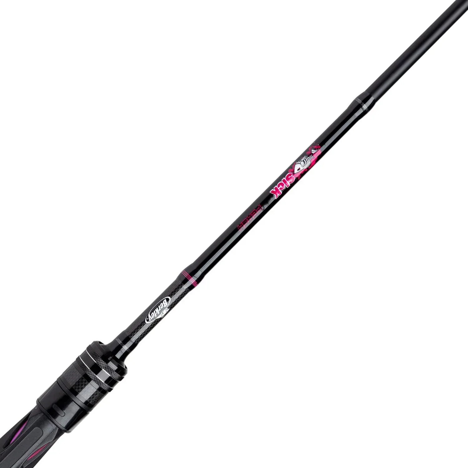 Berkley Sick Stick Perch haspelspö - Image 2