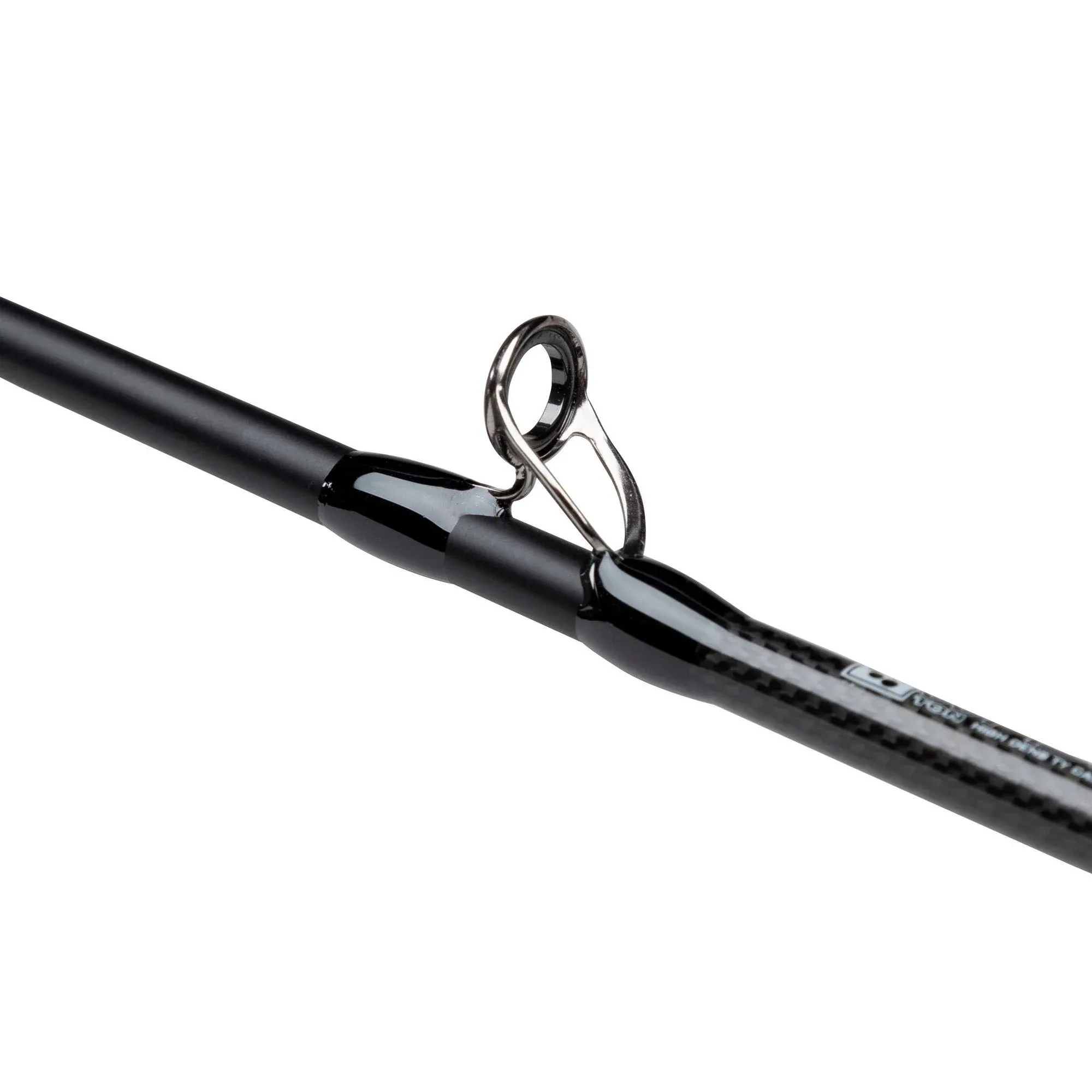 Berkley Sick Stick Perch haspelspö - Image 3