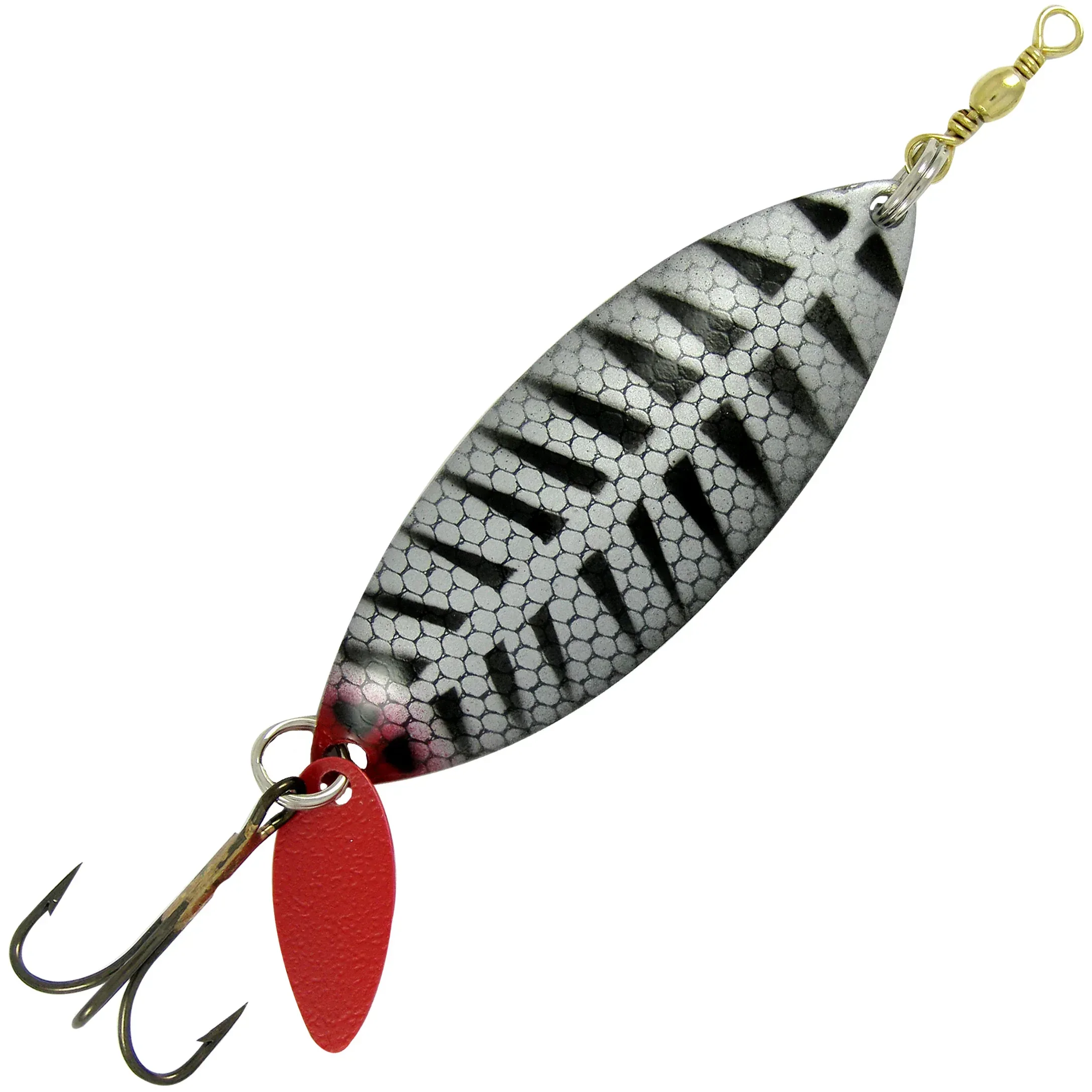 Bete Krokodil 18 g skeddrag - Image 10