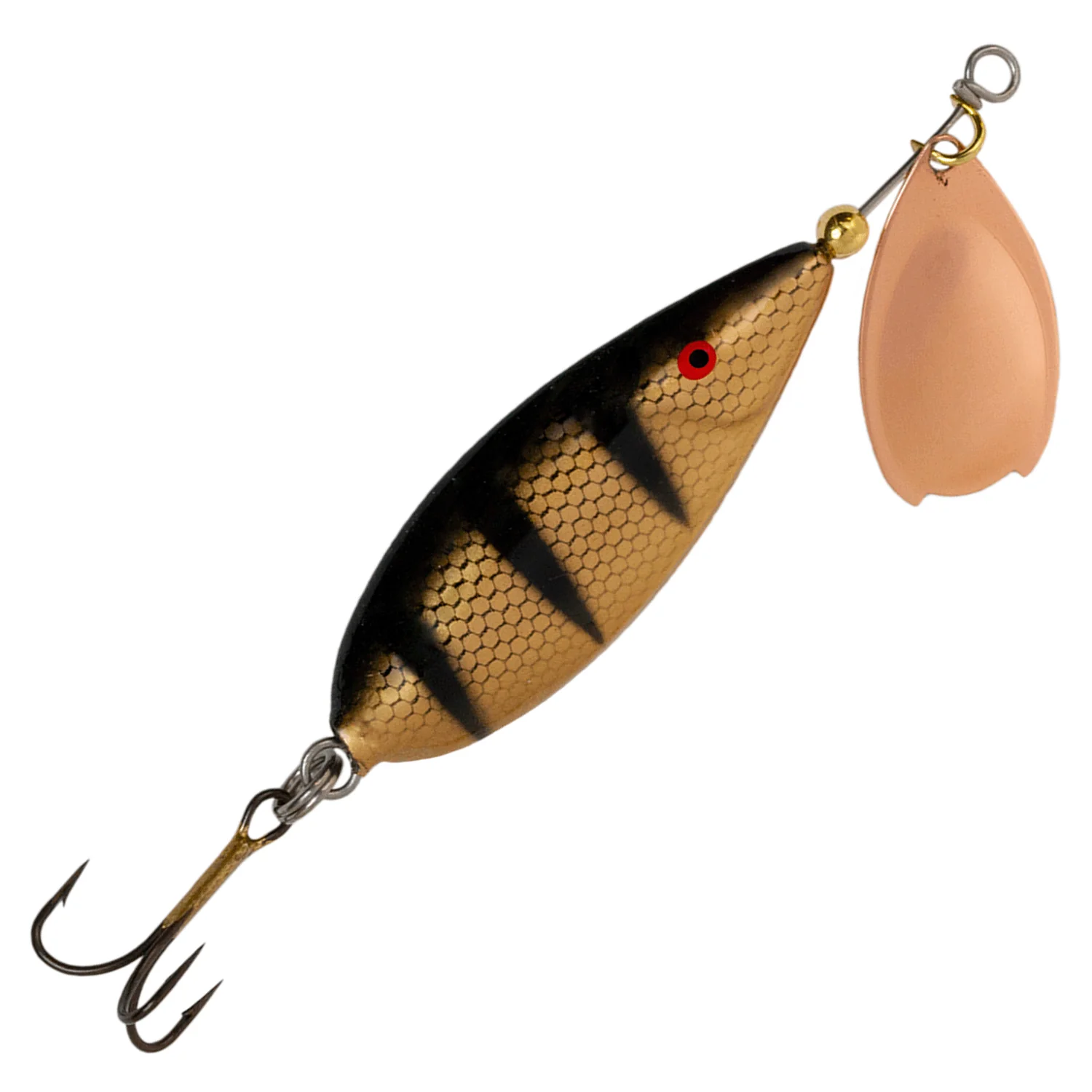 Bete Lotto 12 g spinnare - Image 3