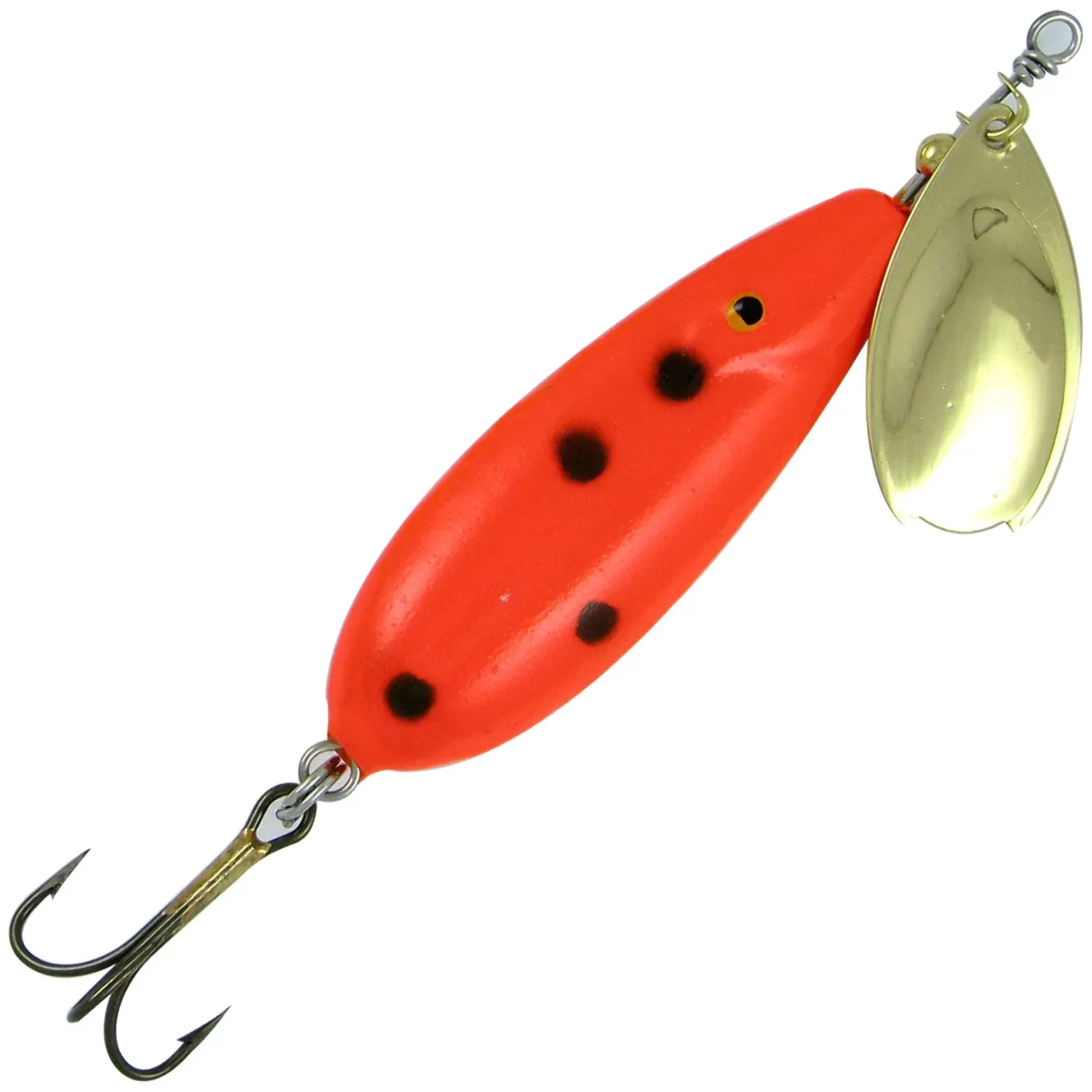 Bete Lotto 15 g spinnare - Image 4