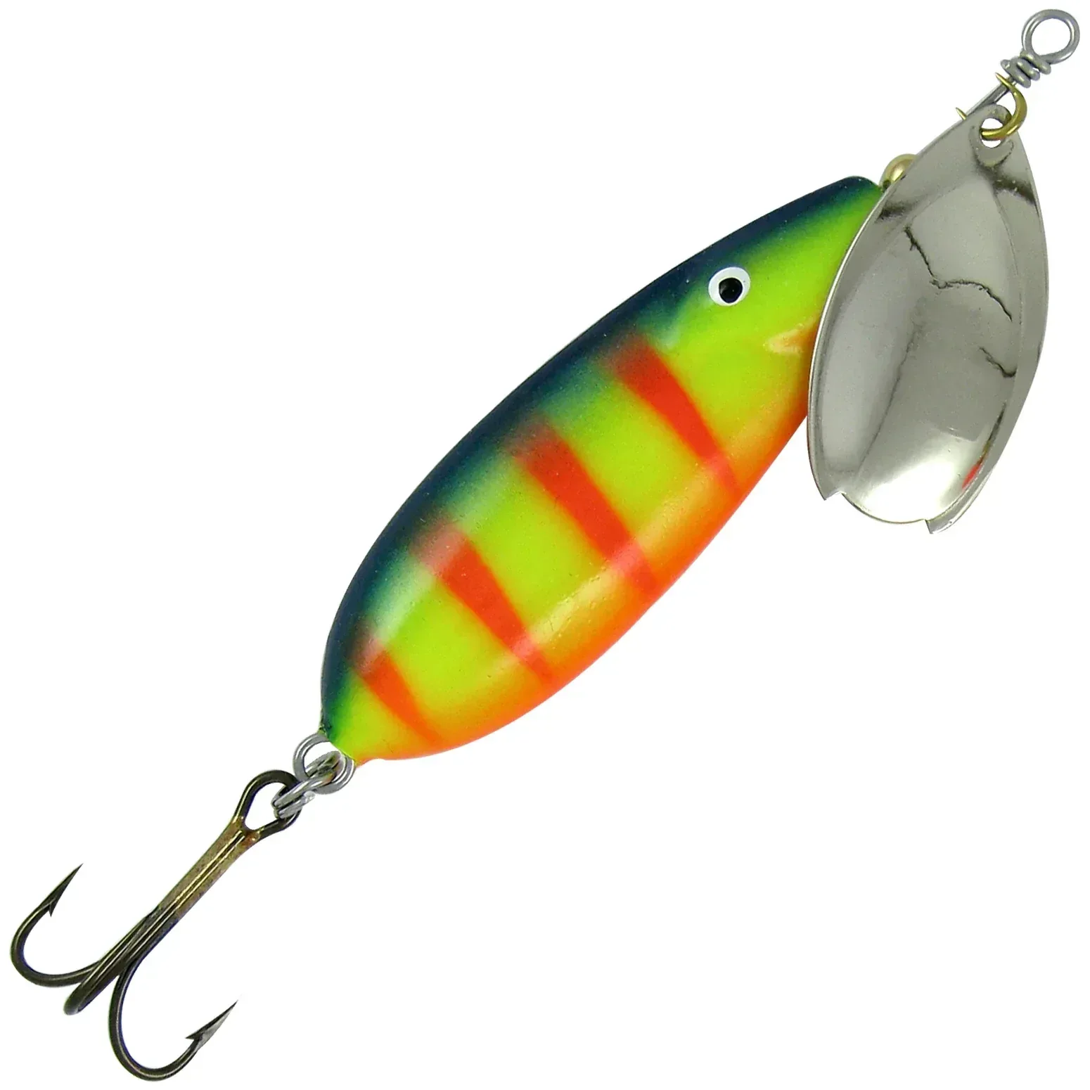 Bete Lotto 15 g spinnare - Image 7