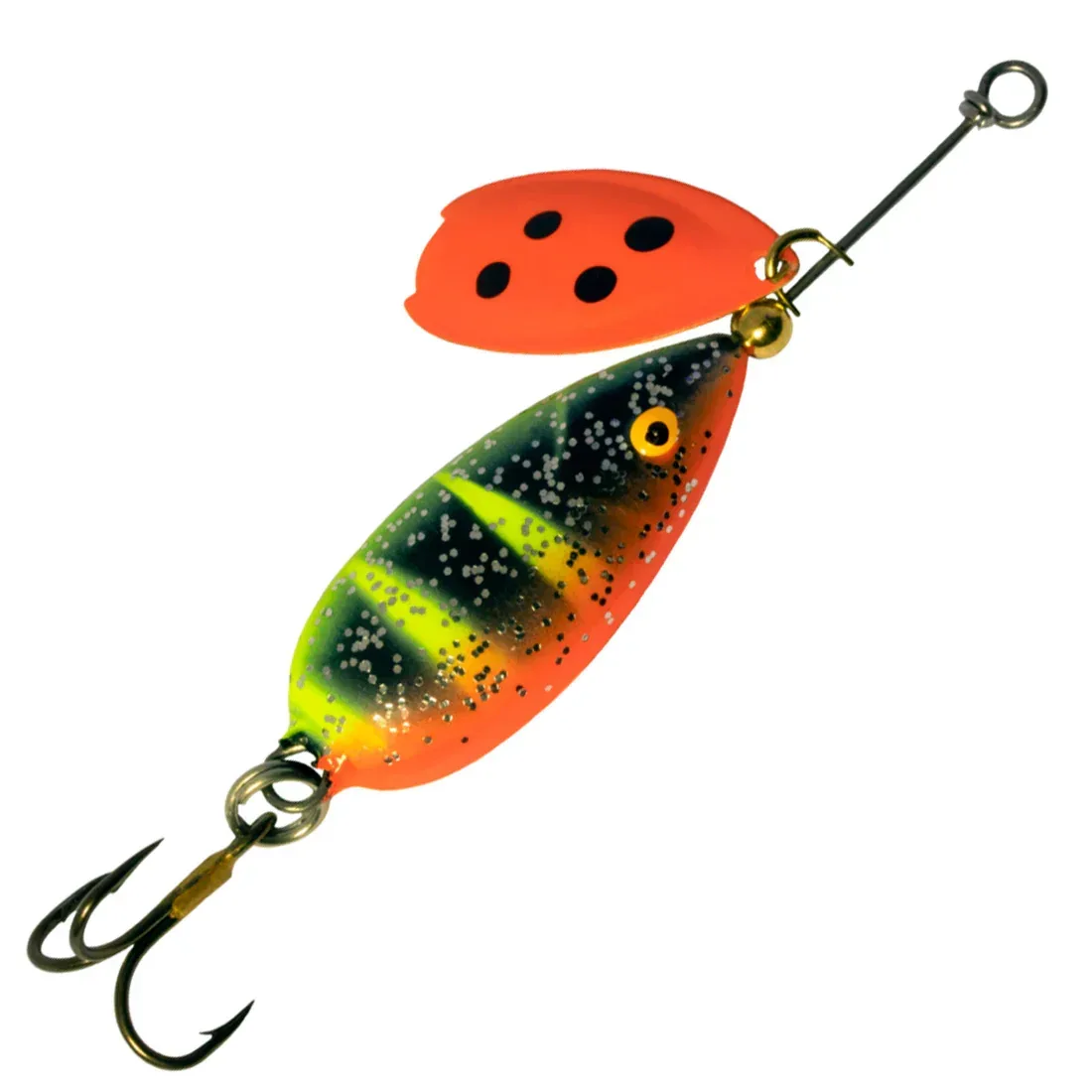 Bete Lotto Pro 9 g spinnare - Image 11