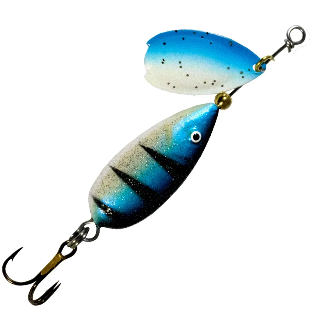 Bete Lotto Pro 9 g spinnare - Image 3