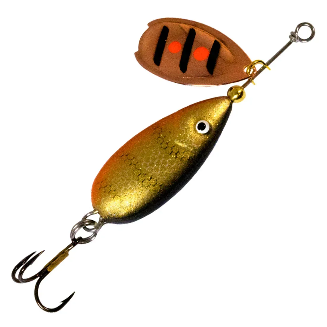 Bete Lotto Pro 9 g spinnare - Image 6