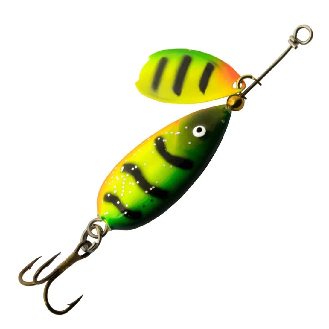 Bete Lotto Pro 9 g spinnare - Image 9
