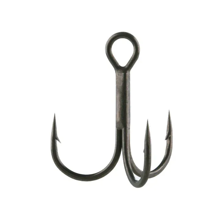 BKK Spear-21 SS trekrok - Image 8