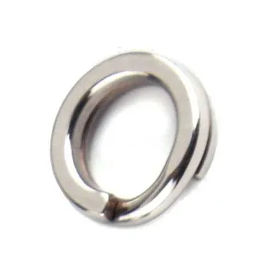 BKK Split Ring 51 fjäderring - Image 9