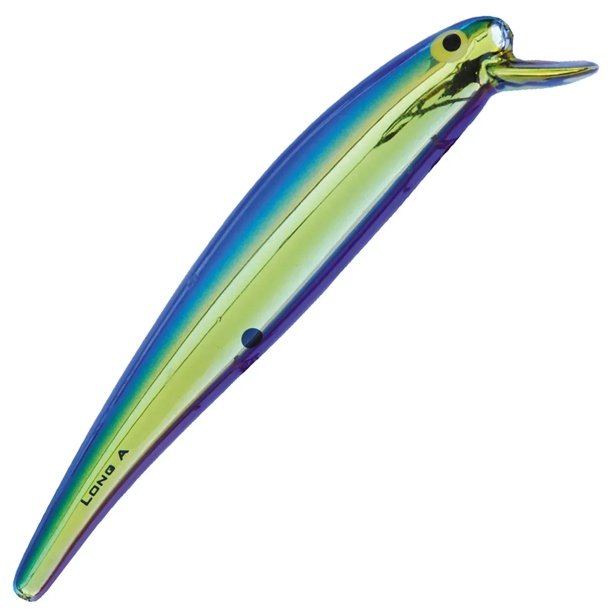 Bomber Long 15A wobbler - Image 11