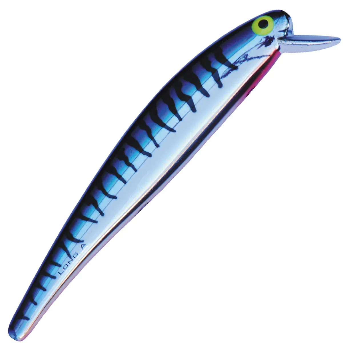 Bomber Long 15A wobbler - Image 12