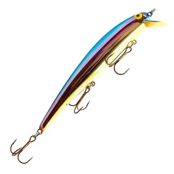Bomber Long 15A wobbler - Image 145