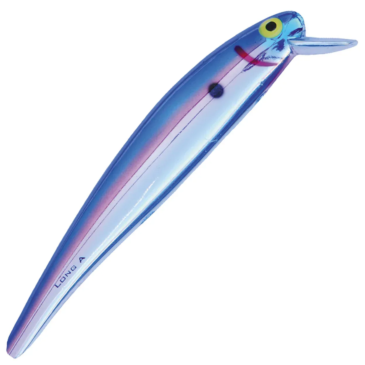 Bomber Long 15A wobbler - Image 18