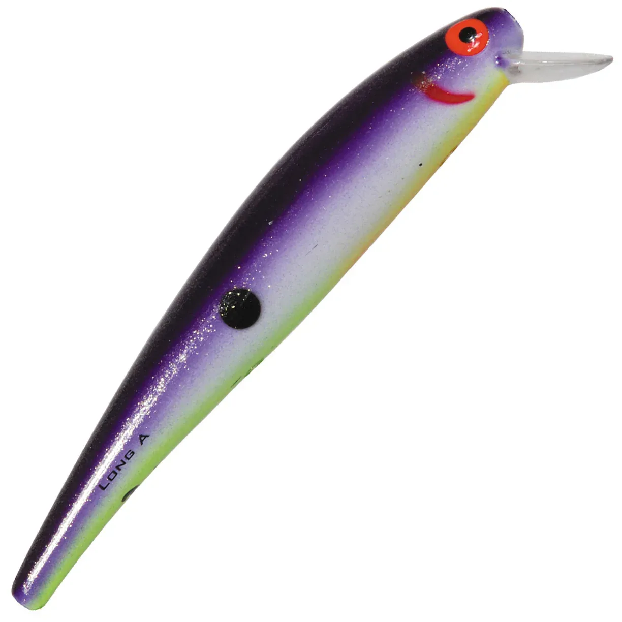 Bomber Long 15A wobbler - Image 184