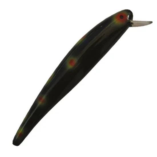 Bomber Long 15A wobbler - Image 218