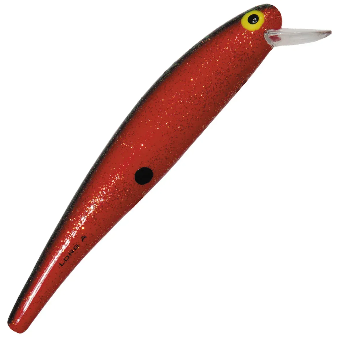 Bomber Long 15A wobbler - Image 248