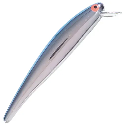 Bomber Long 15A wobbler - Image 62