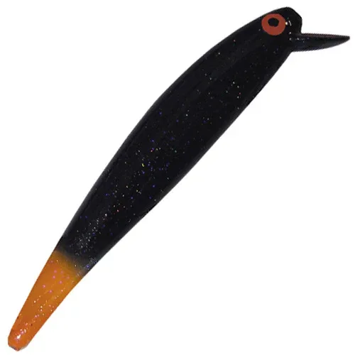 Bomber Long 15A wobbler - Image 67