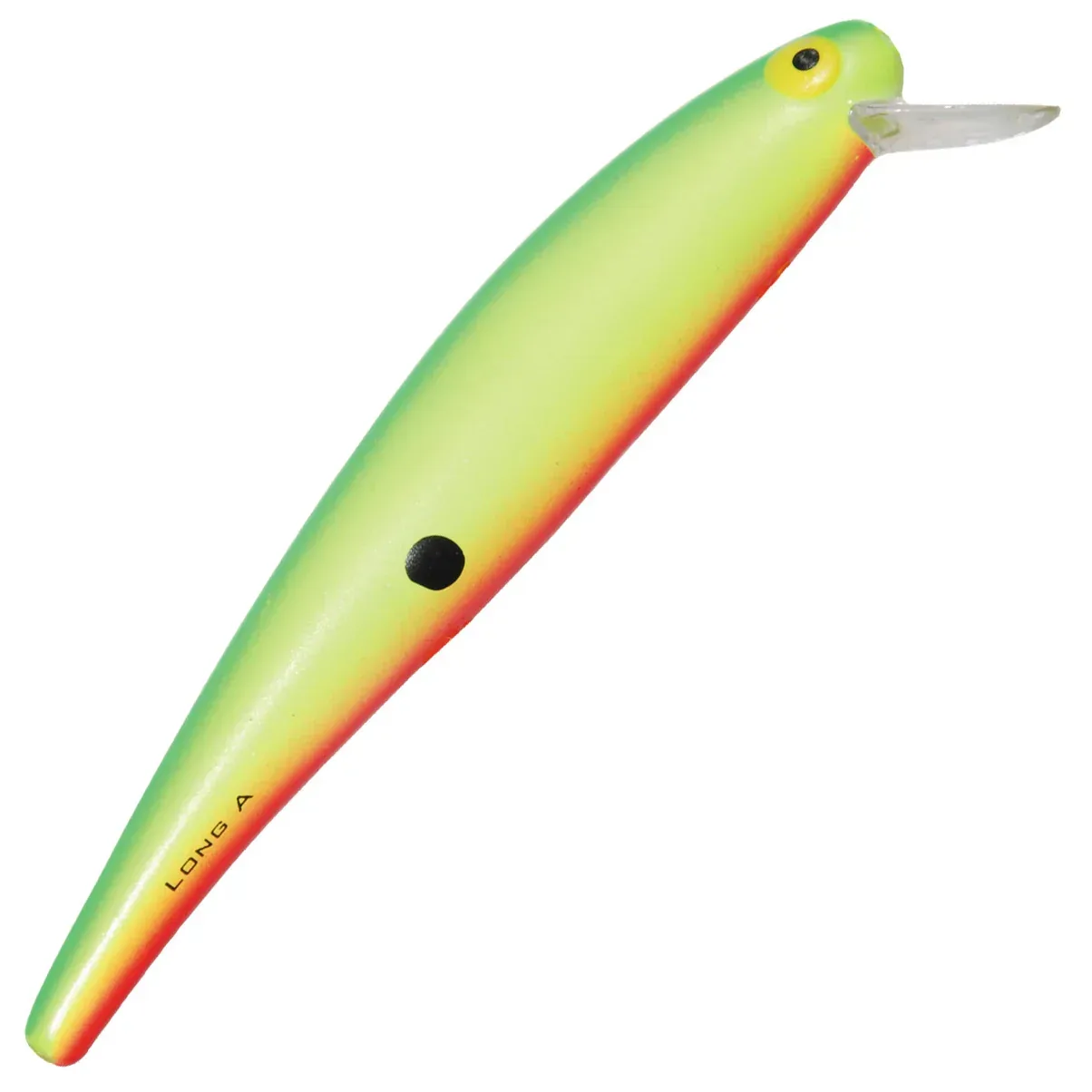 Bomber Long 15A wobbler - Image 84