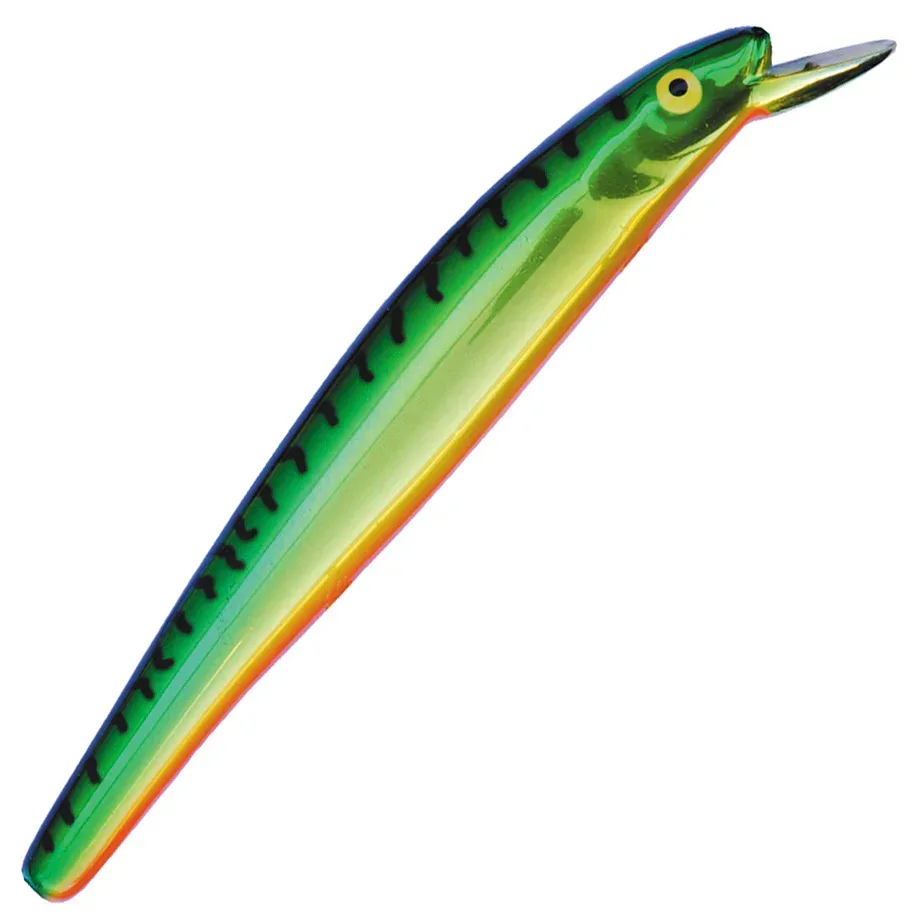 Bomber Long 16A wobbler - Image 4