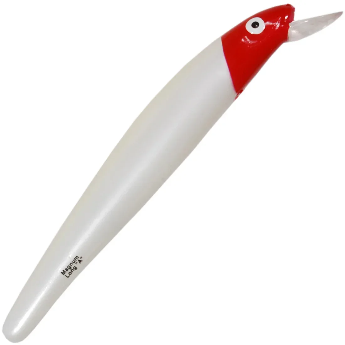 Bomber Long 16A wobbler - Image 6