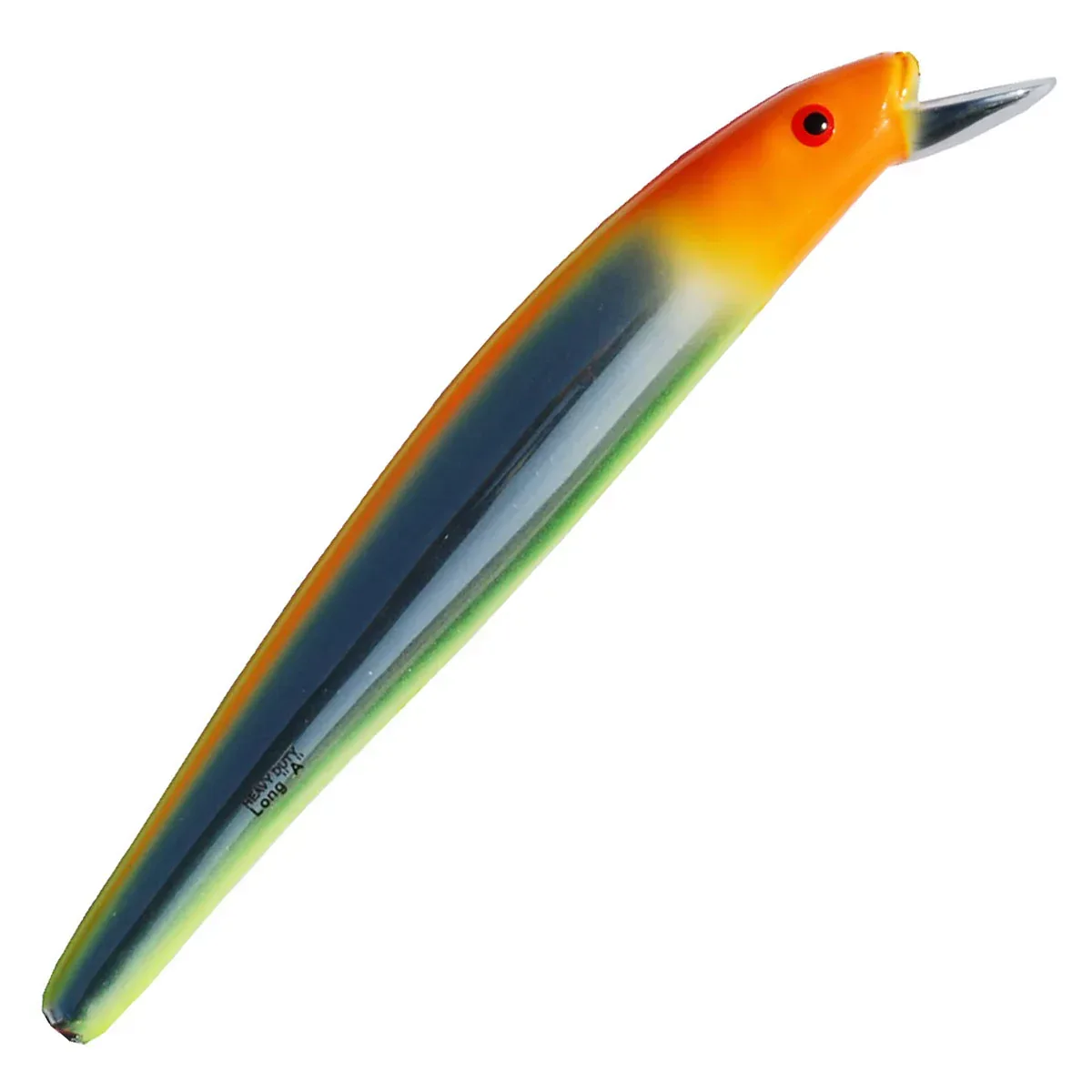Bomber Long 16A wobbler - Image 8