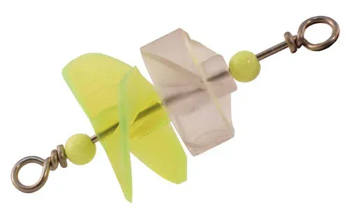 Cagi Sonic Fish Attractor laxpipa - Image 3