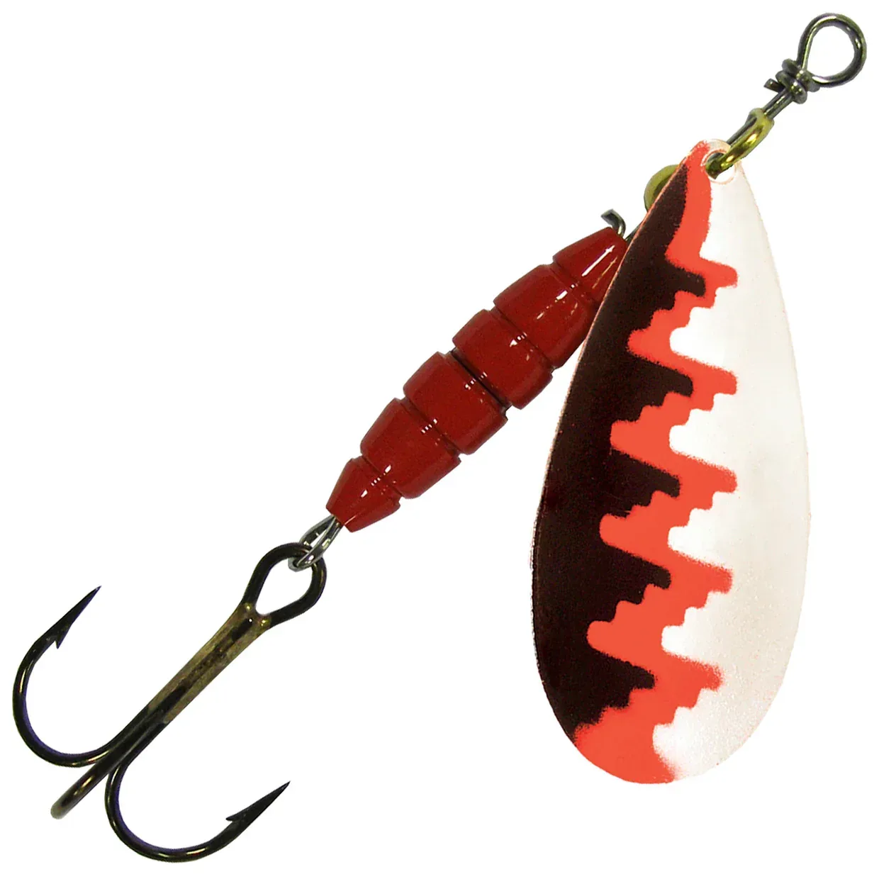 Miniatyrbild 1