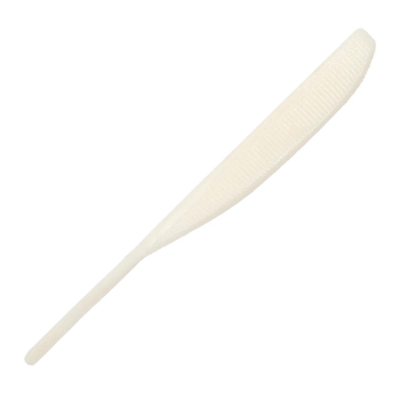 Capt'n Greenfin Tango Pin 10 cm jigg 8 st/pkt - Image 3