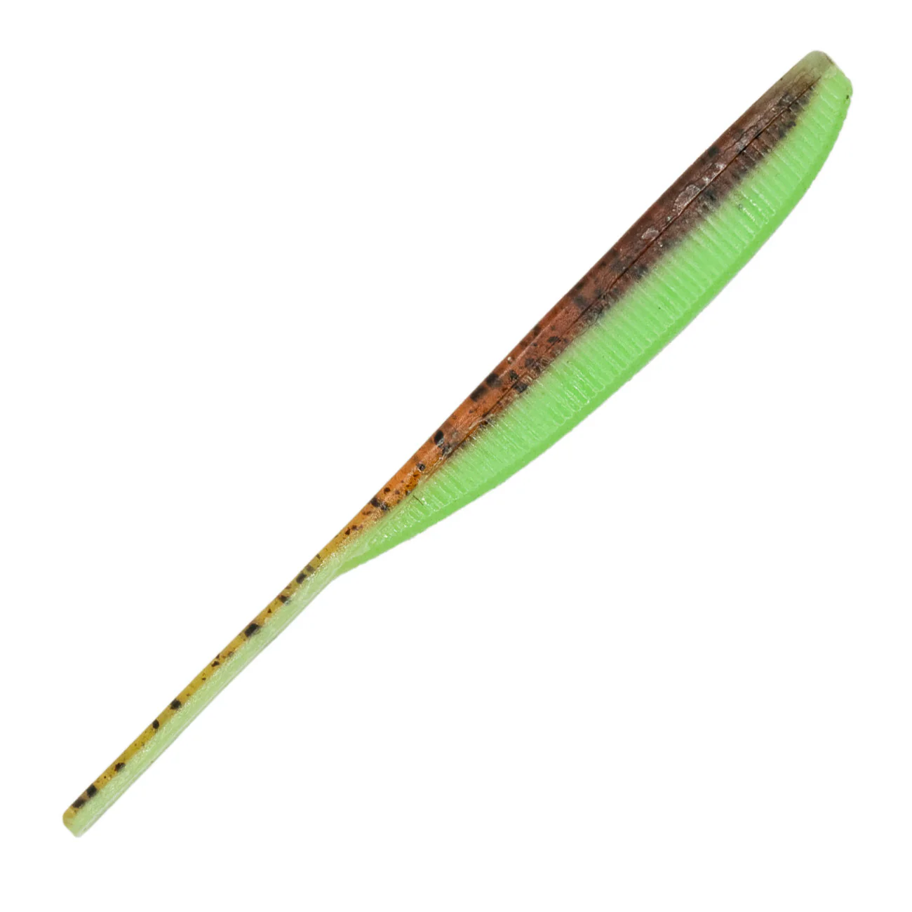 Capt'n Greenfin Tango Pin 10 cm jigg 8 st/pkt - Image 4