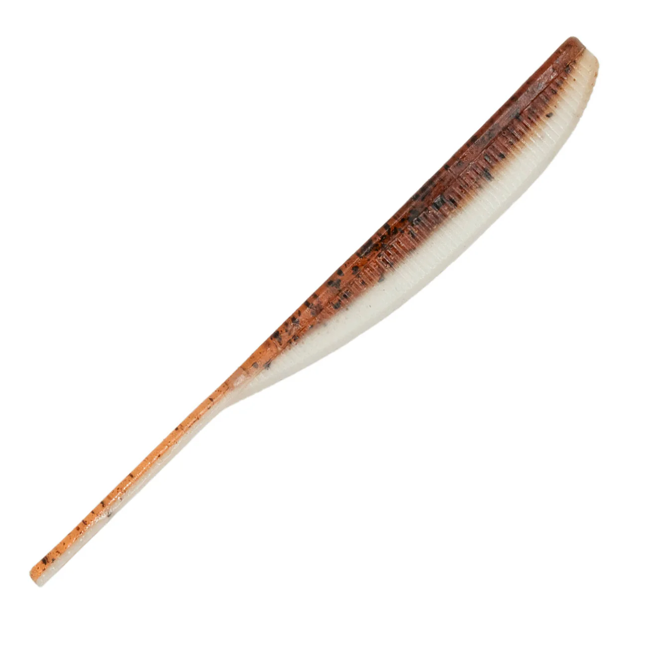 Capt'n Greenfin Tango Pin 10 cm jigg 8 st/pkt - Image 5