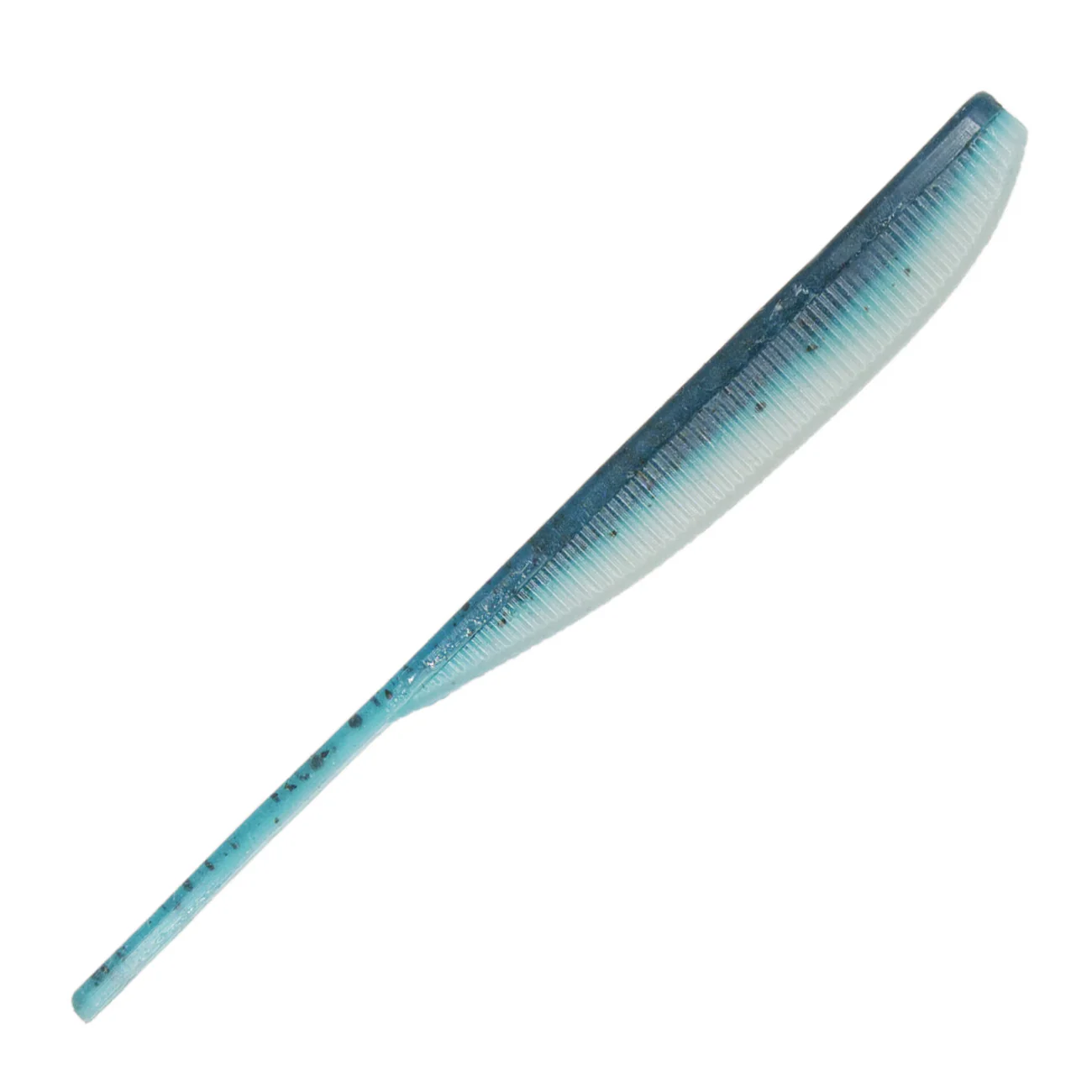 Capt'n Greenfin Tango Pin 10 cm jigg 8 st/pkt - Image 6
