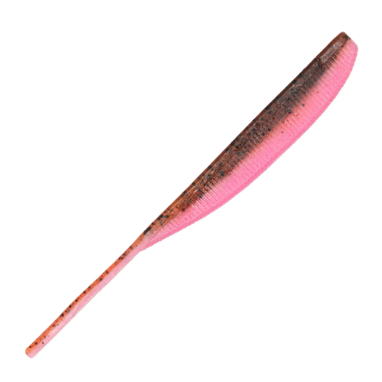 Capt'n Greenfin Tango Pin 10 cm jigg 8 st/pkt - Image 7