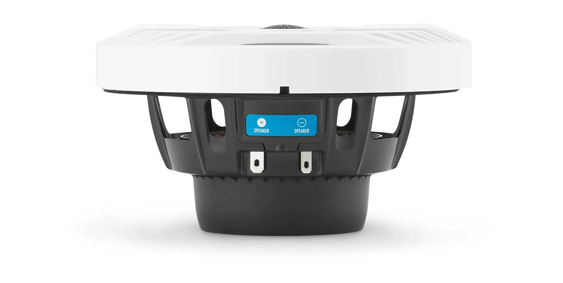 Clarion Marine CMS 6,5" båthögtalare Classic - Image 3