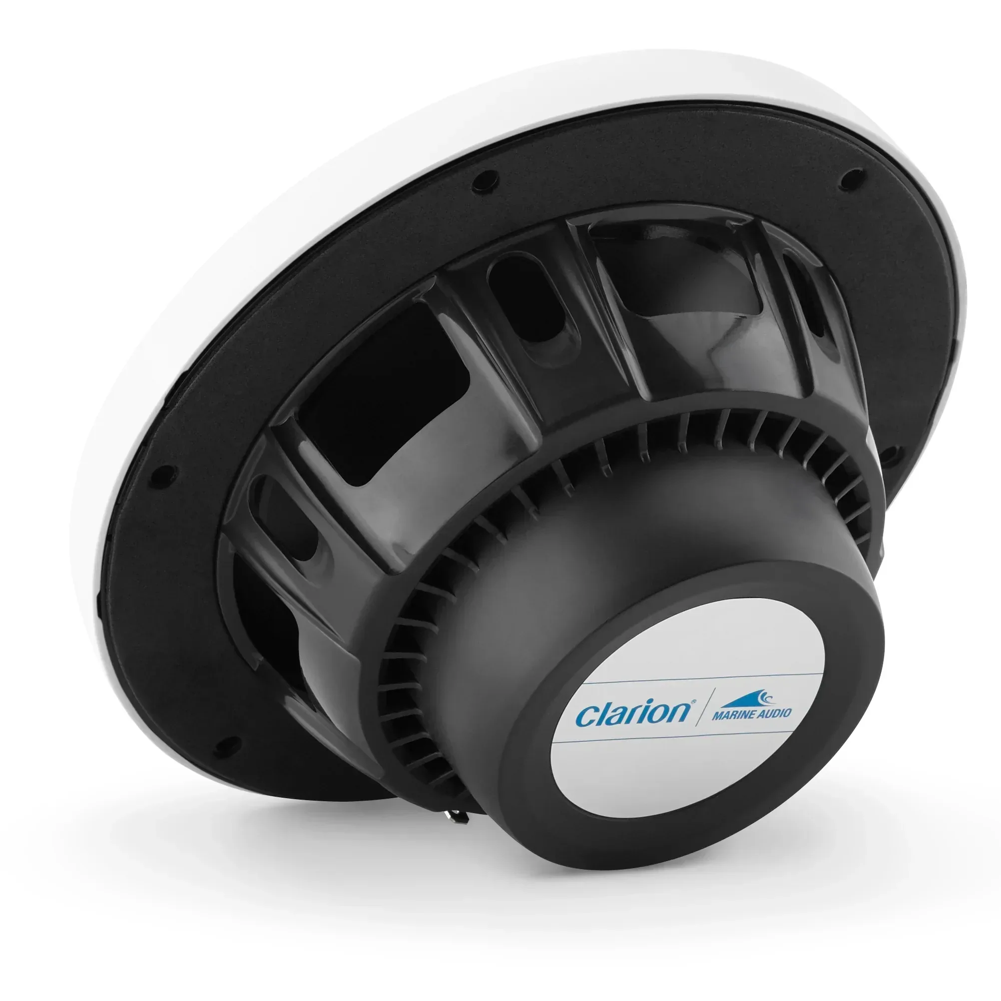 Clarion Marine CMS 6,5" båthögtalare Sport - Image 3